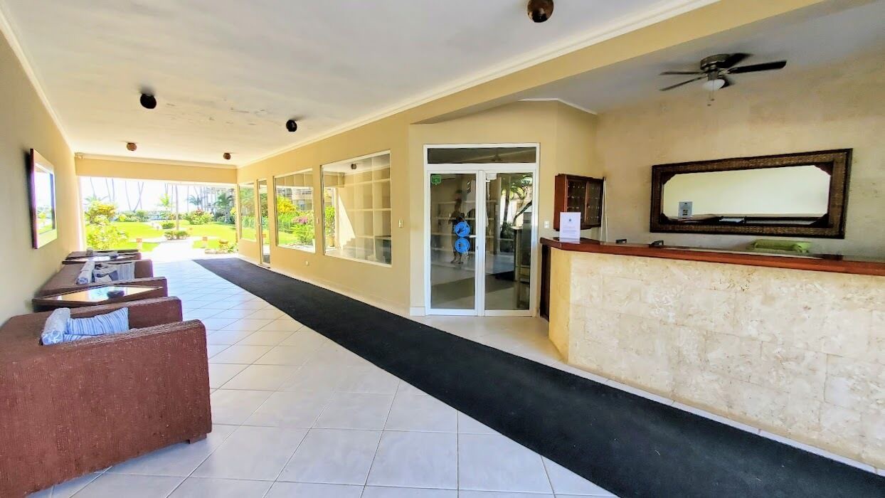 Photo of Others in Cabarete