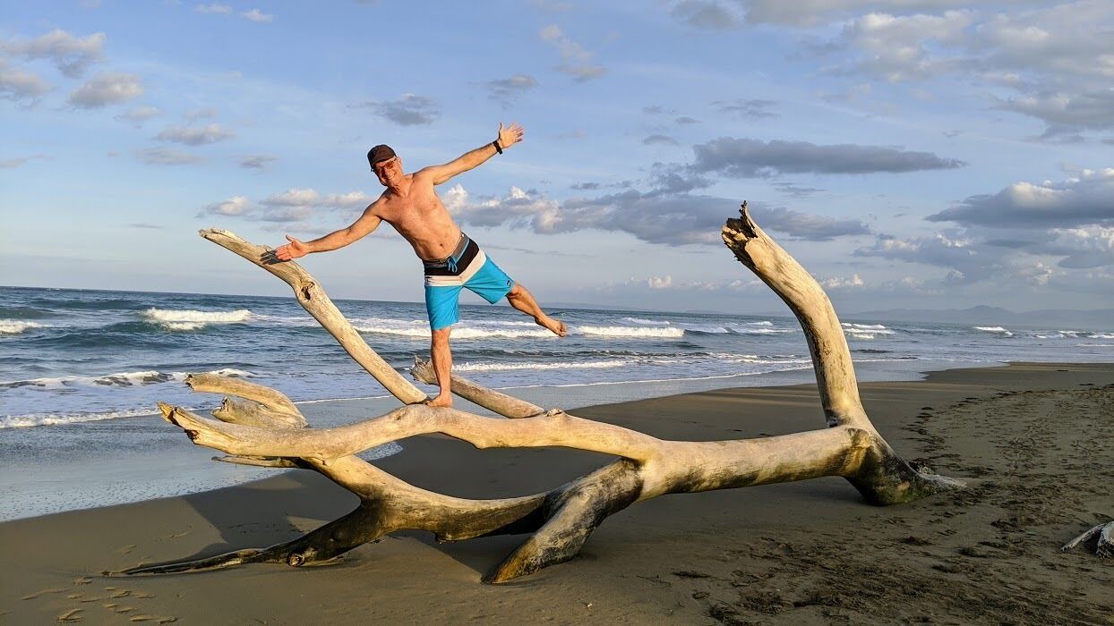 Photo of Others in Cabarete