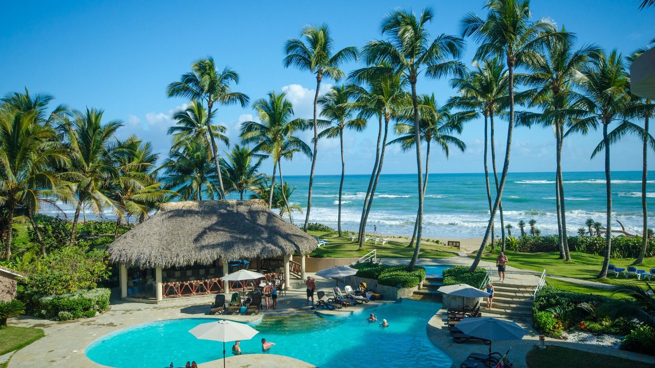 Photo of Others in Cabarete