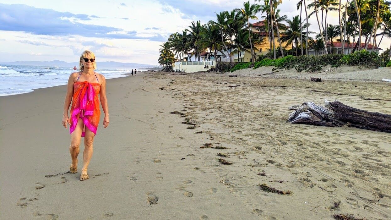 Photo of Others in Cabarete
