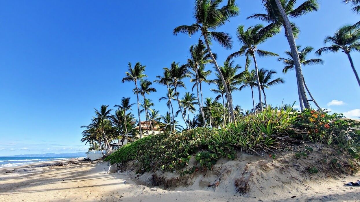 Photo of Others in Cabarete