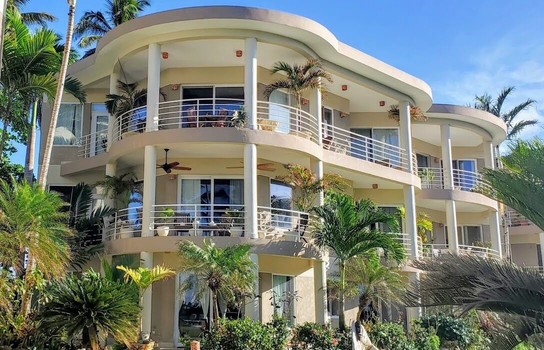 Photo of Others in Cabarete