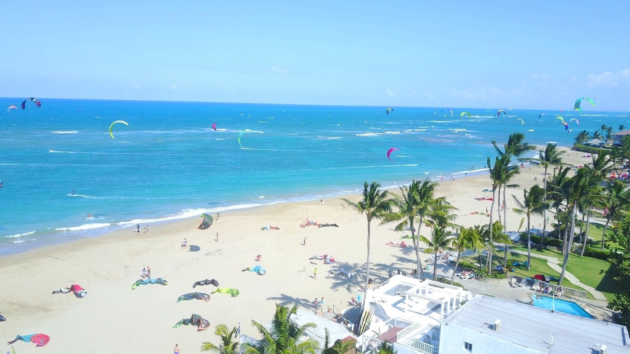 Photo of Others in Cabarete