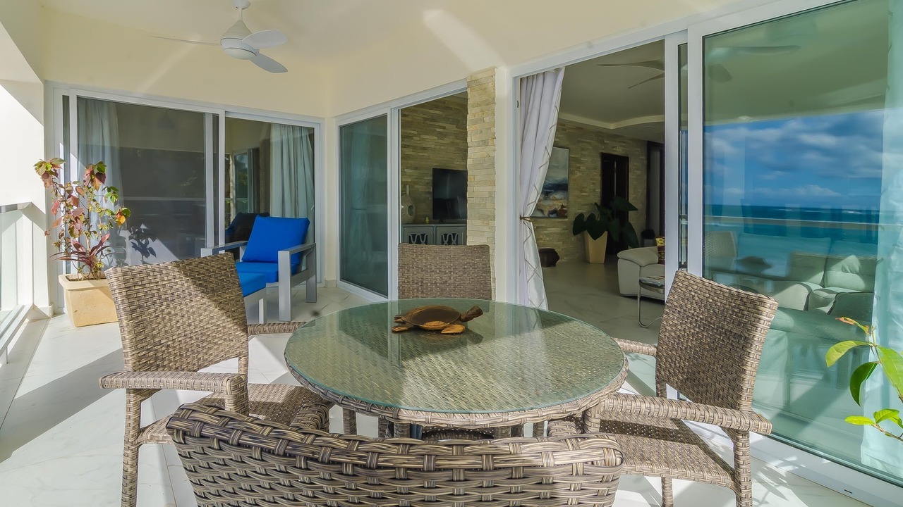 Photo of Outdoor in Cabarete
