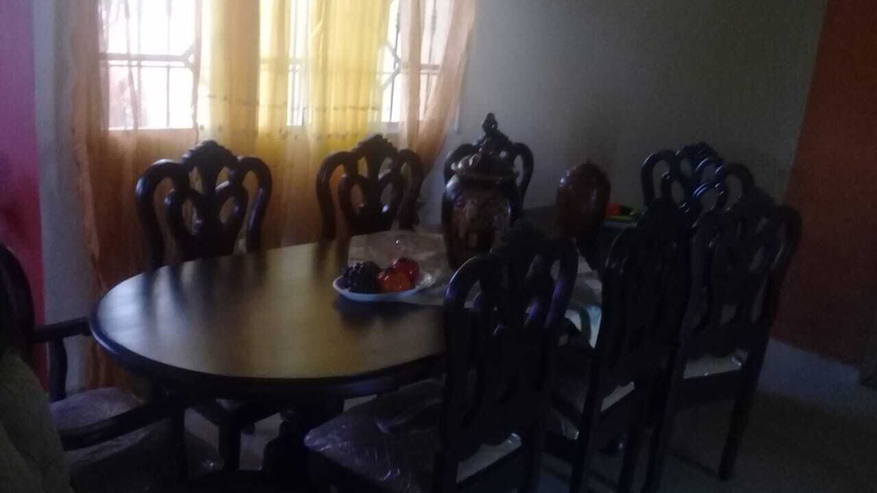 Photo of Others in Cabrera