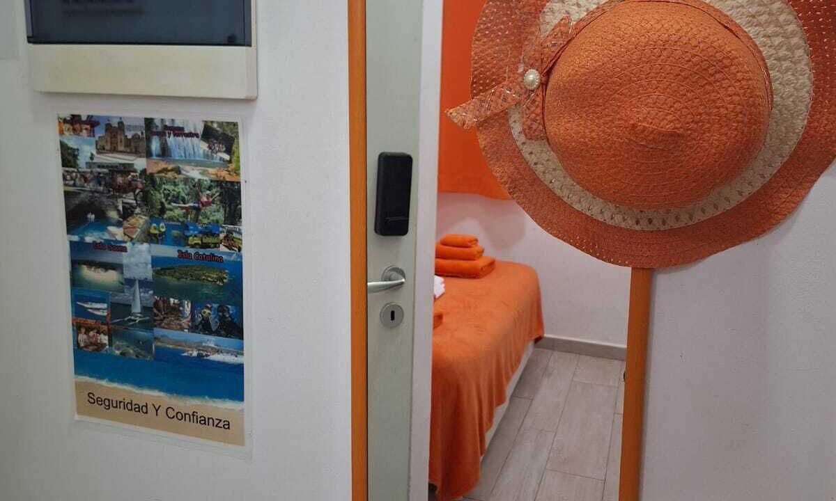 Photo of Bedroom in Bavaro