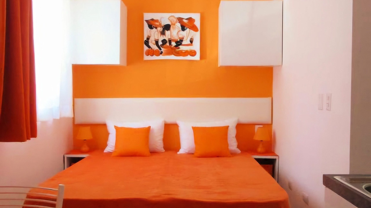Photo of Bedroom in Bavaro