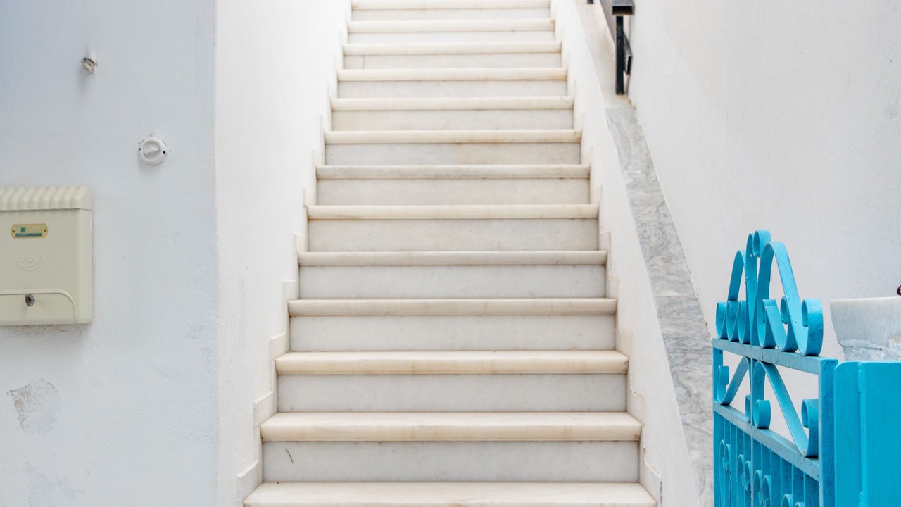 Photo of Others in Old Town Naxos
