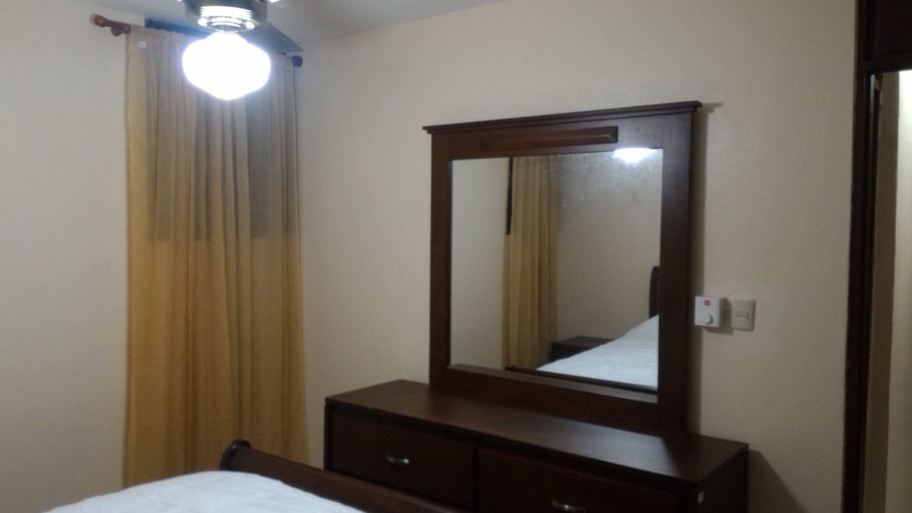 Photo of Bedroom in Santiago de los Caballeros