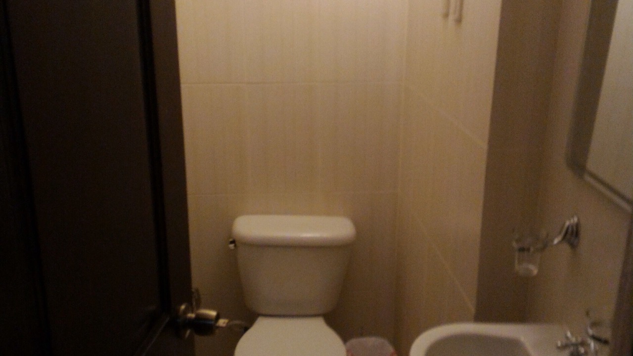 Photo of Bathroom in Santiago de los Caballeros
