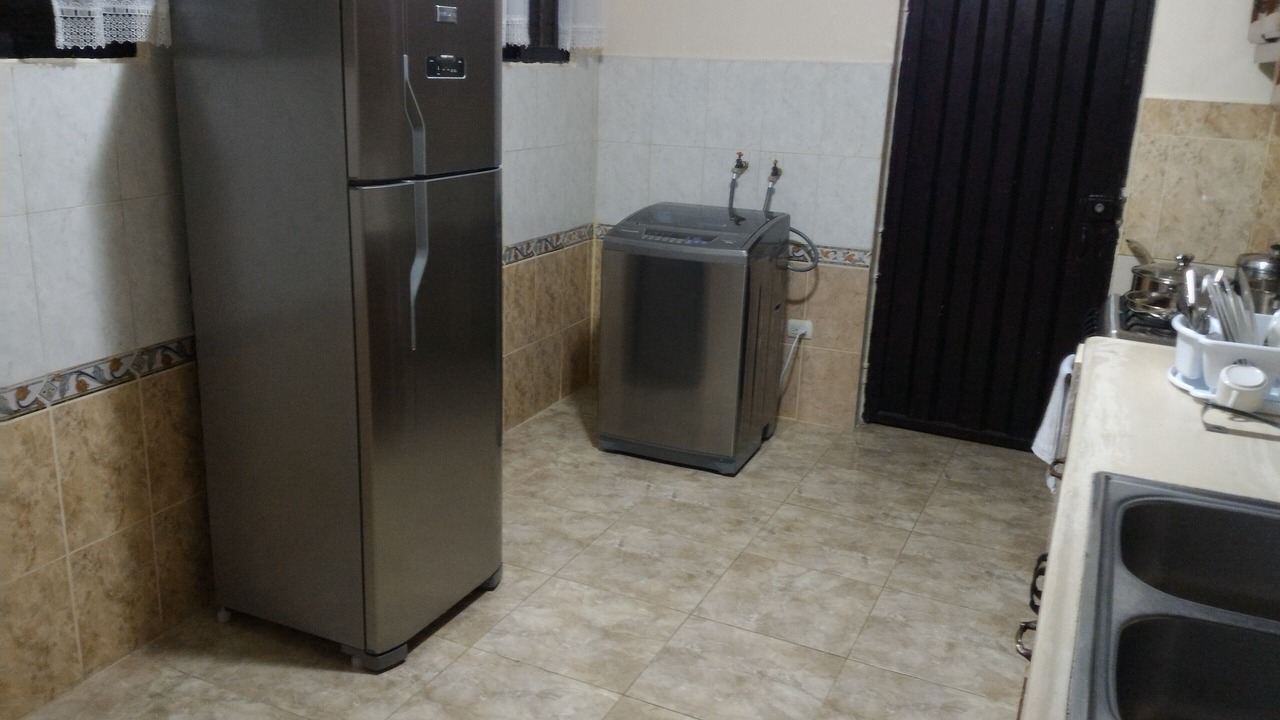 Photo of Kitchen in Santiago de los Caballeros