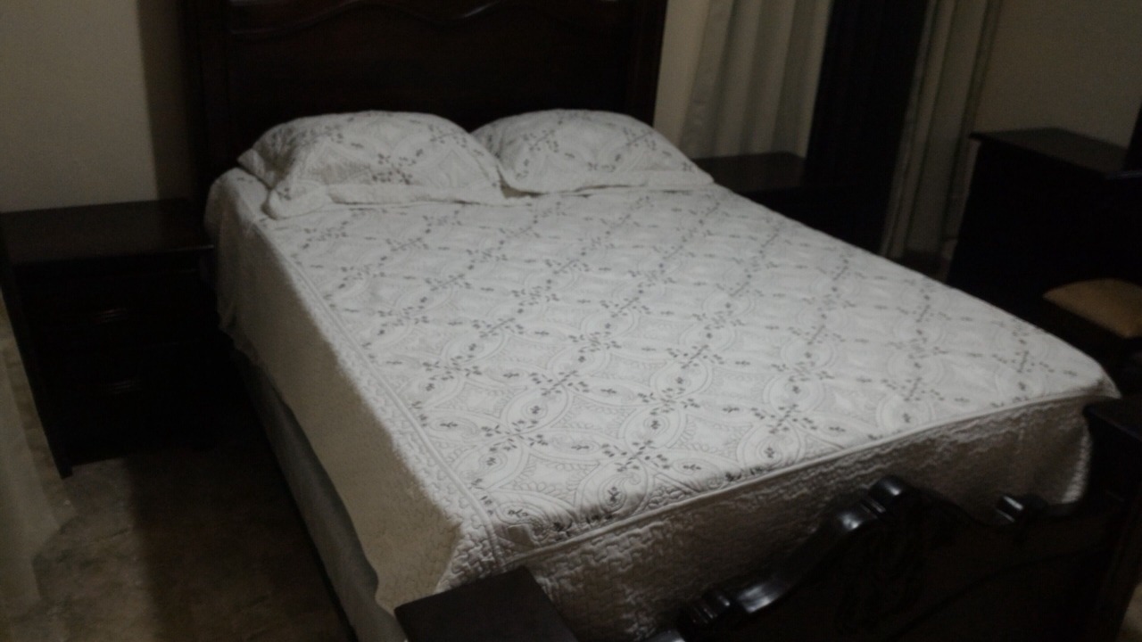 Photo of Bedroom in Santiago de los Caballeros