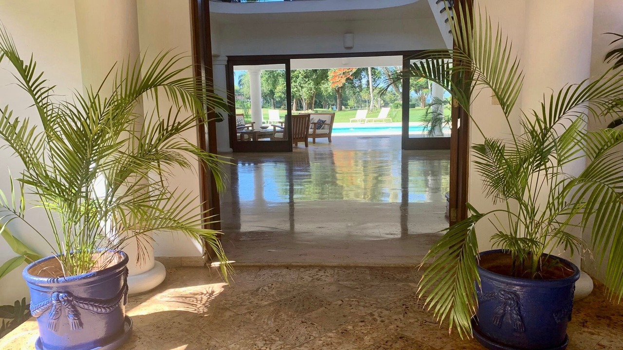 Photo of Others in Casa de Campo