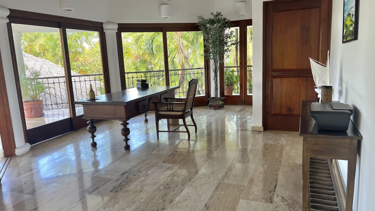 Photo of Others in Casa de Campo