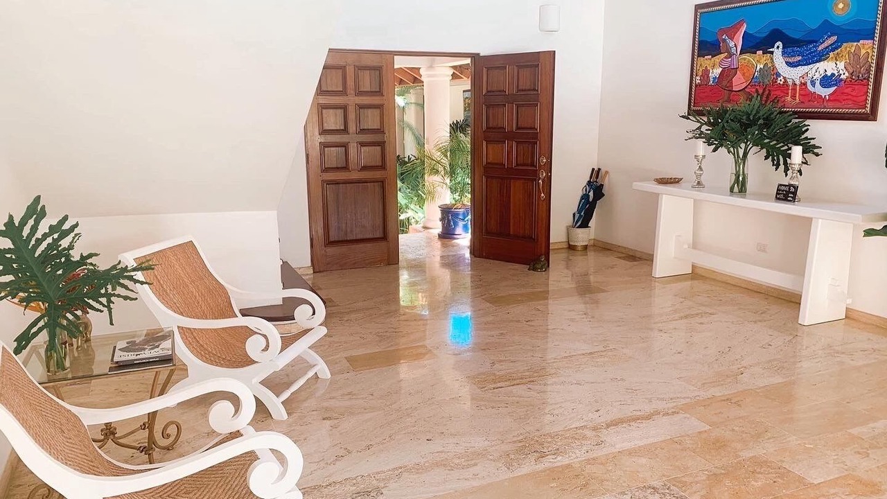 Photo of Others in Casa de Campo