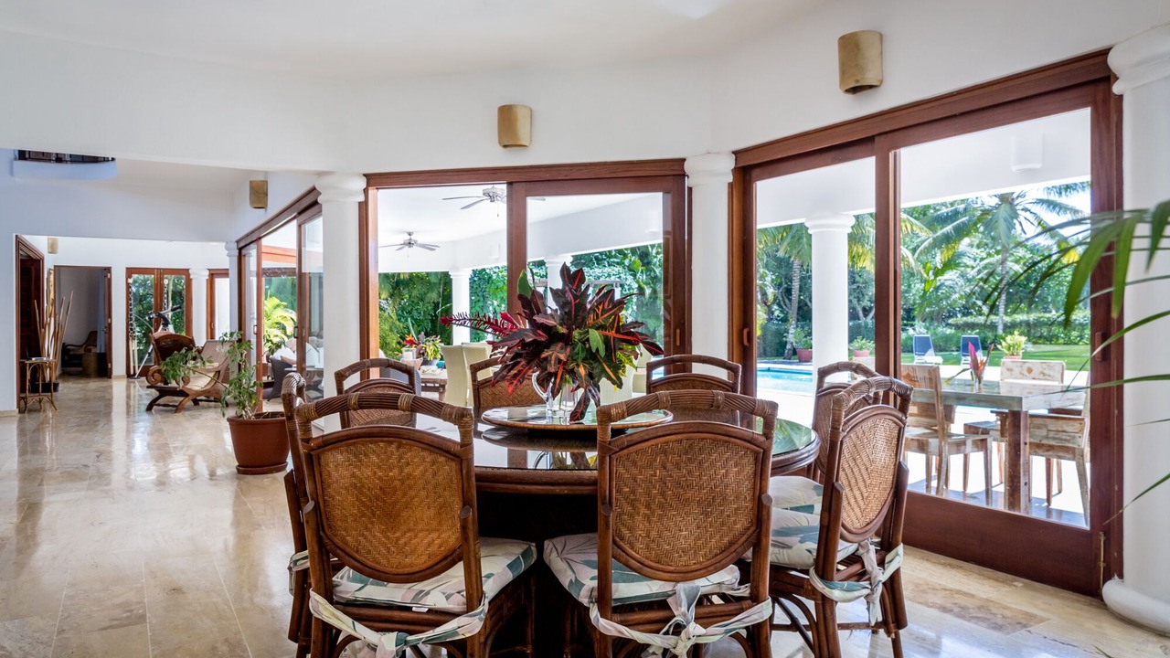 Photo of Others in Casa de Campo