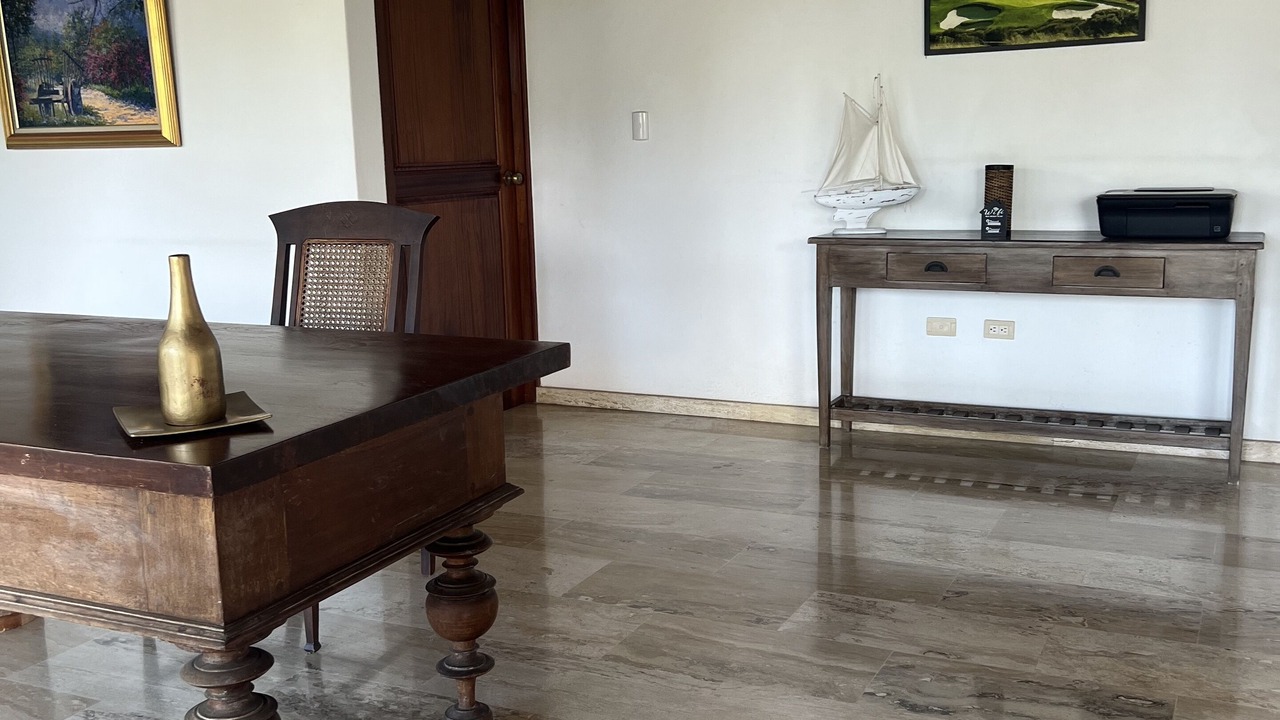 Photo of Others in Casa de Campo