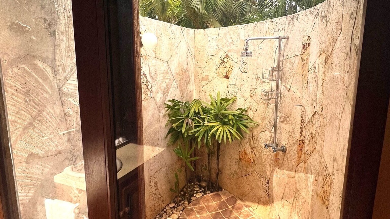 Photo of Others in Casa de Campo