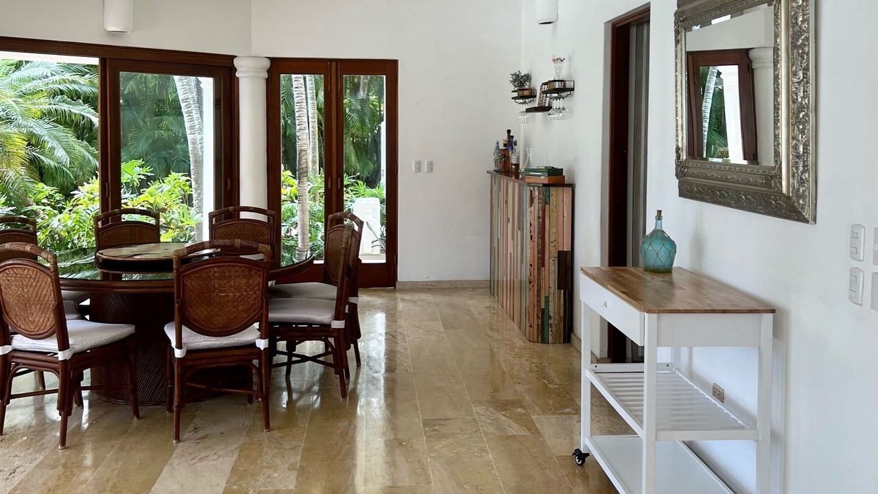 Photo of Others in Casa de Campo