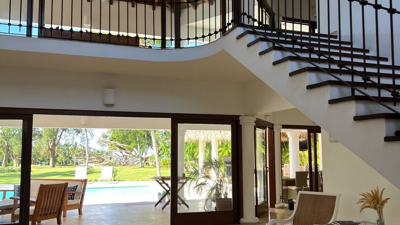 Photo of Others in Casa de Campo