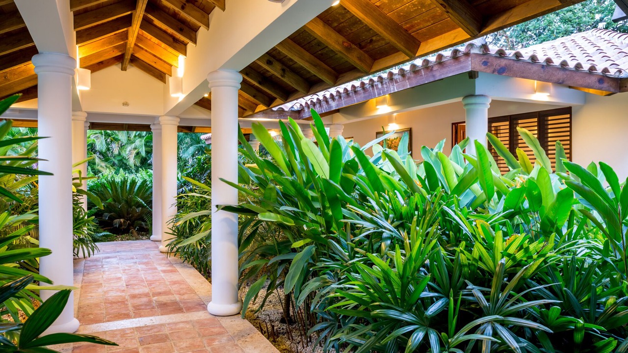 Photo of Outdoor in Casa de Campo
