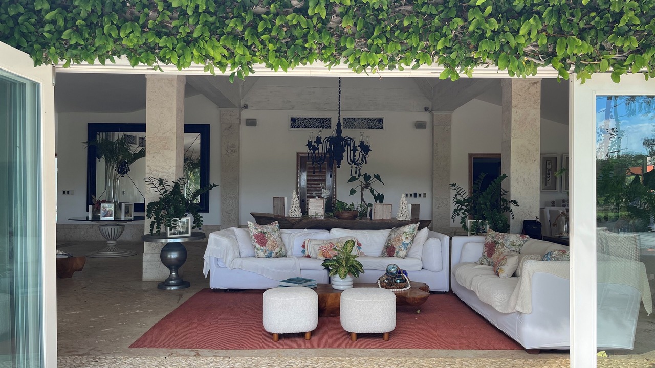 Photo of Others in Casa de Campo