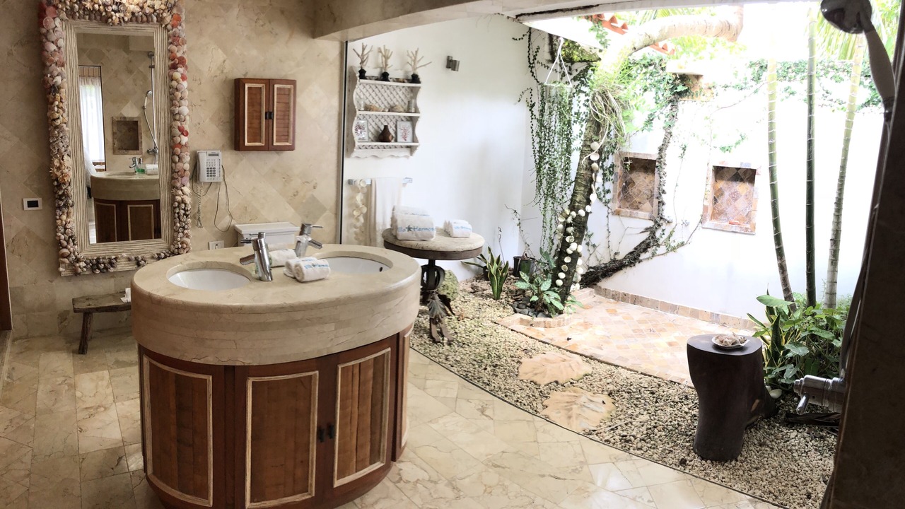 Photo of Others in Casa de Campo