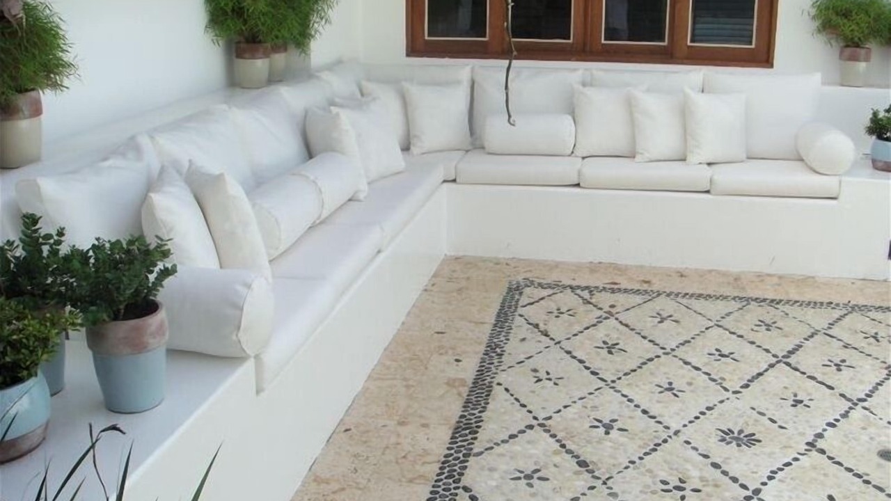 Photo of Outdoor in Casa de Campo