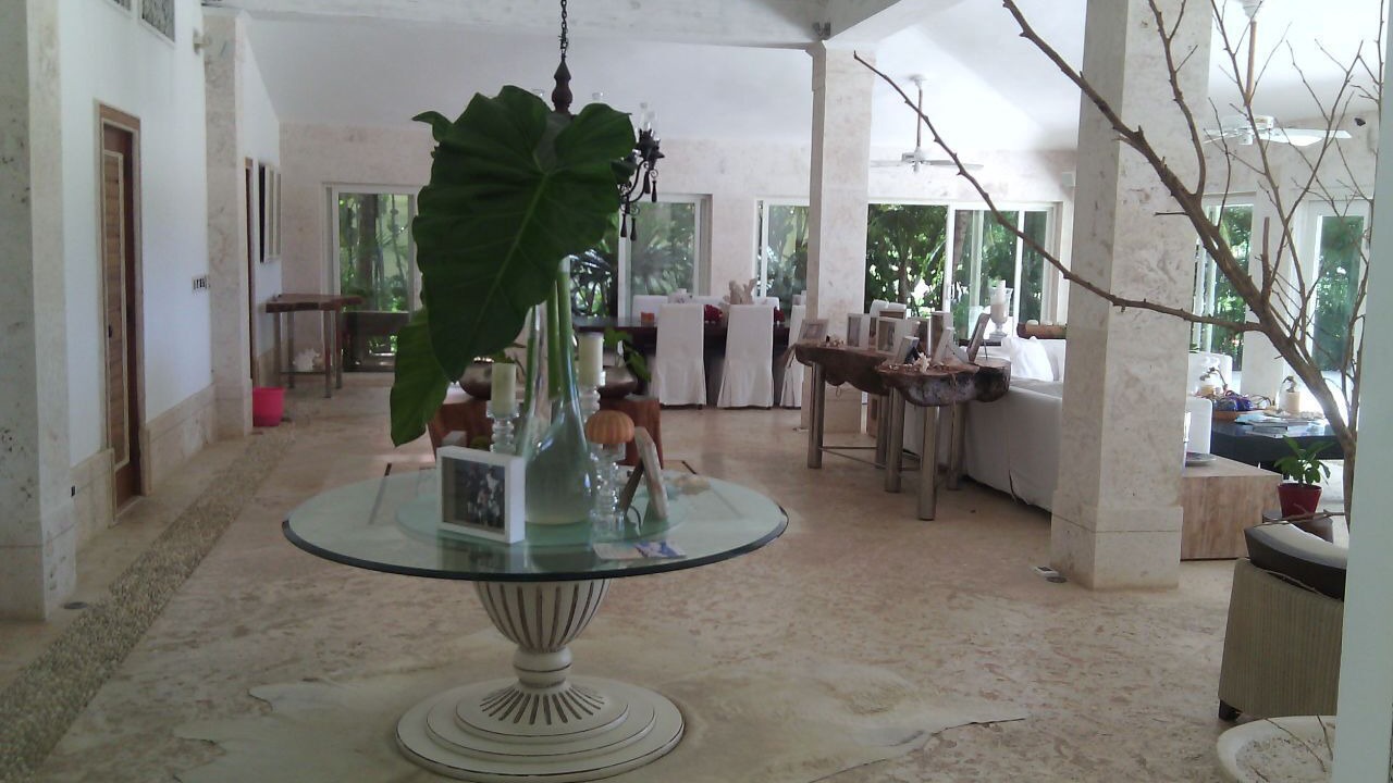 Photo of Others in Casa de Campo