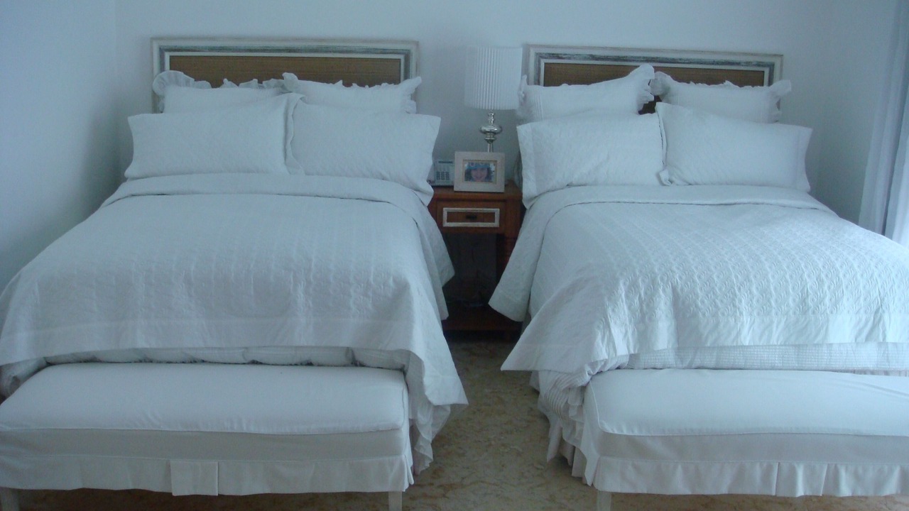 Photo of Outdoor in Casa de Campo