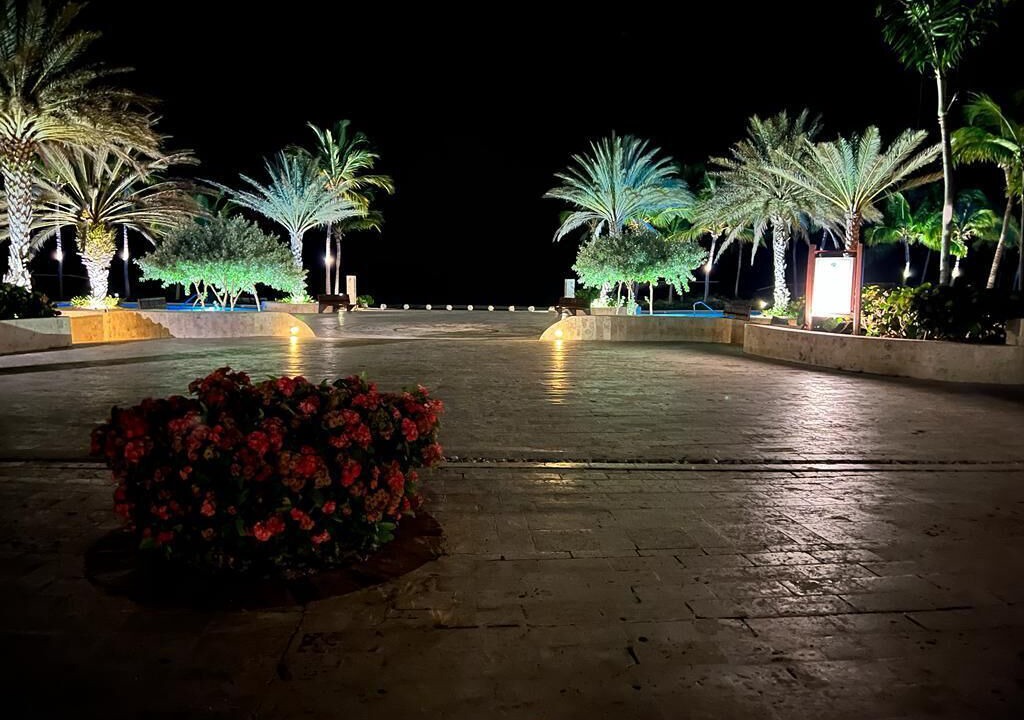 Photo of Outdoor in Cap Cana Marina