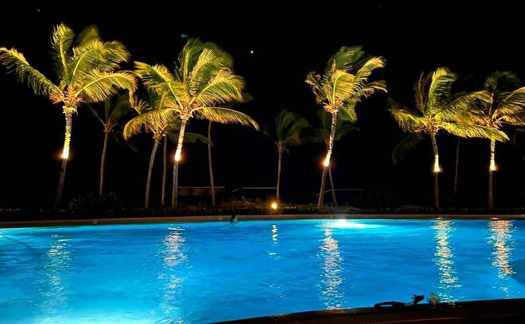Photo of Outdoor in Cap Cana Marina