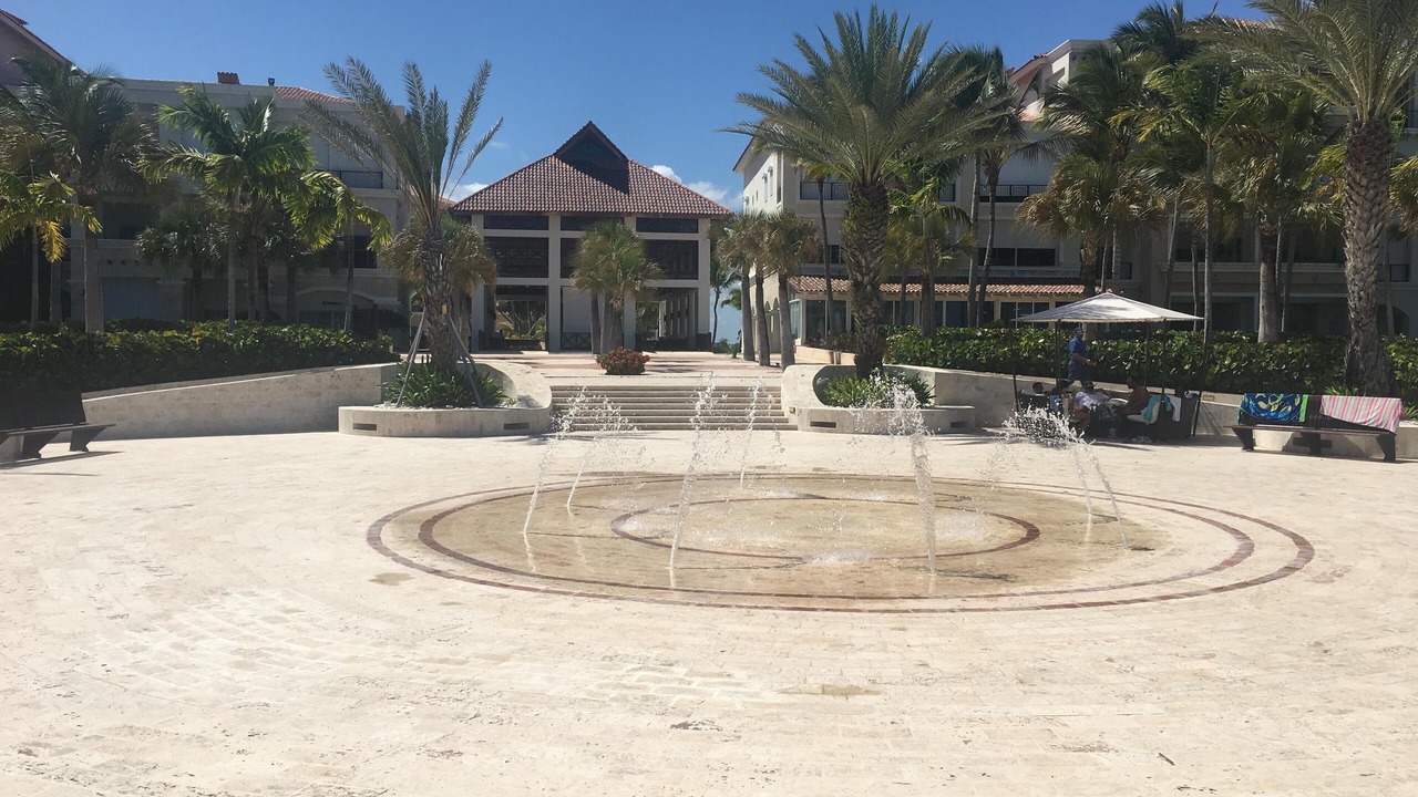 Photo of Others in Cap Cana Marina