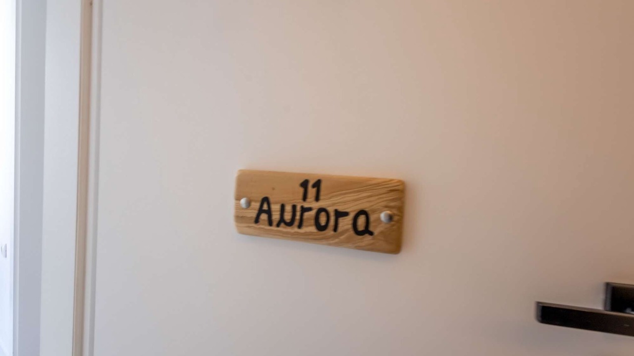 Photo of Others in Mykonos Town