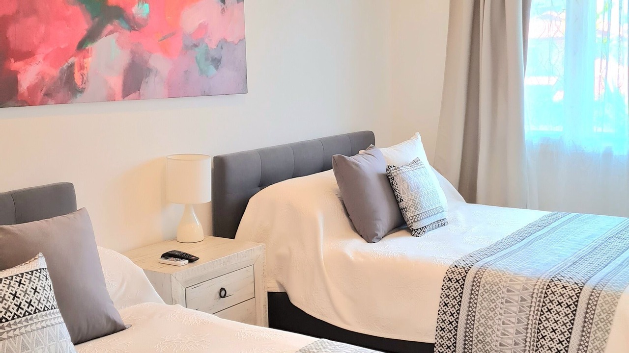 Photo of Bedroom in Las Piedras
