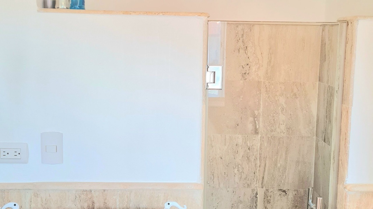 Photo of Bathroom in Las Piedras