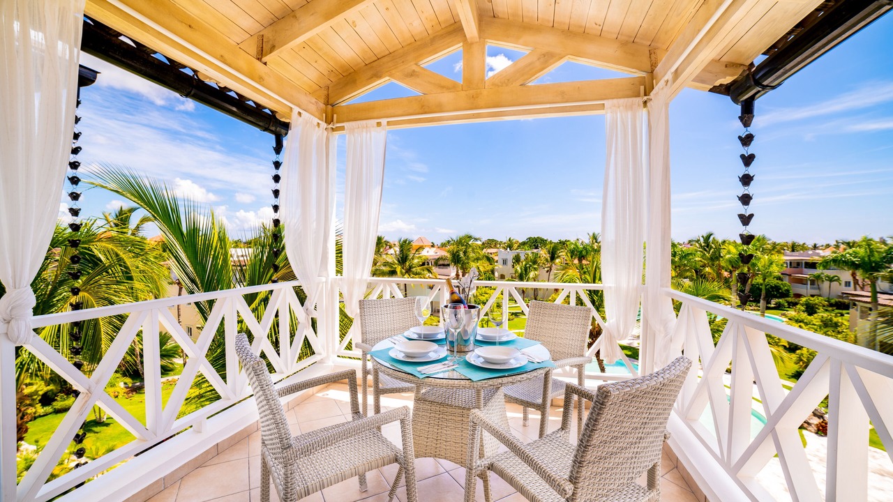 Photo of Outdoor in Dominicus