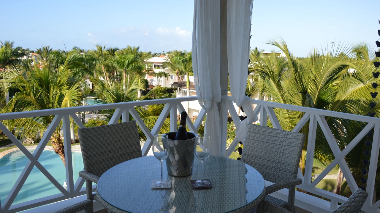 Photo of Outdoor in Dominicus