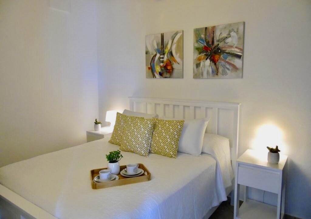 Photo of Bedroom in Dominicus