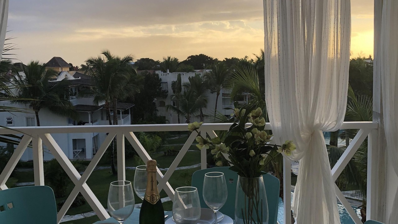 Photo of Outdoor in Dominicus