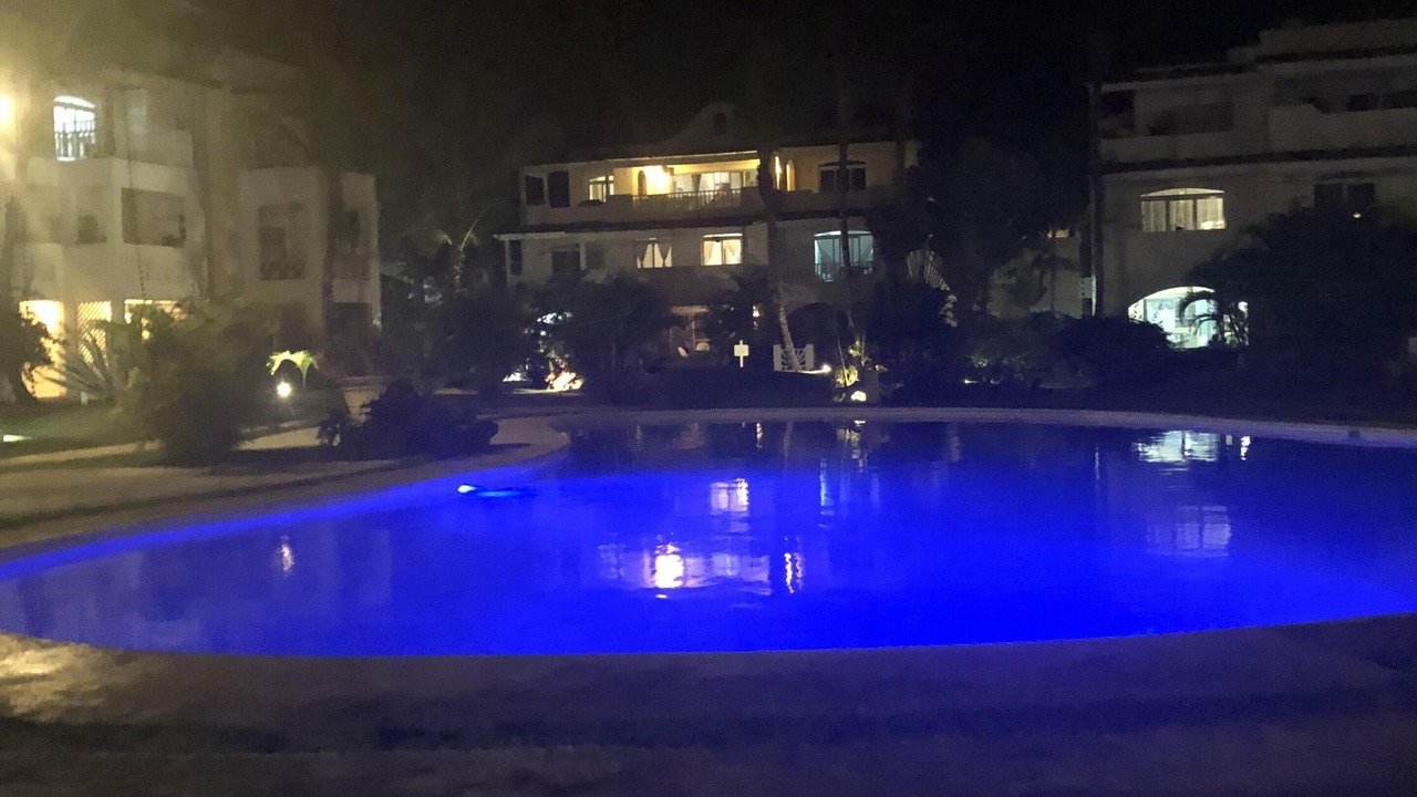 Photo of Outdoor in Dominicus