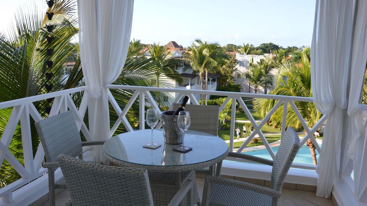 Photo of Outdoor in Dominicus