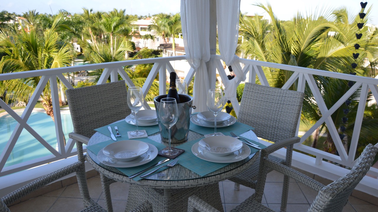 Photo of Outdoor in Dominicus
