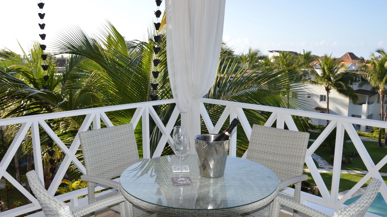 Photo of Outdoor in Dominicus