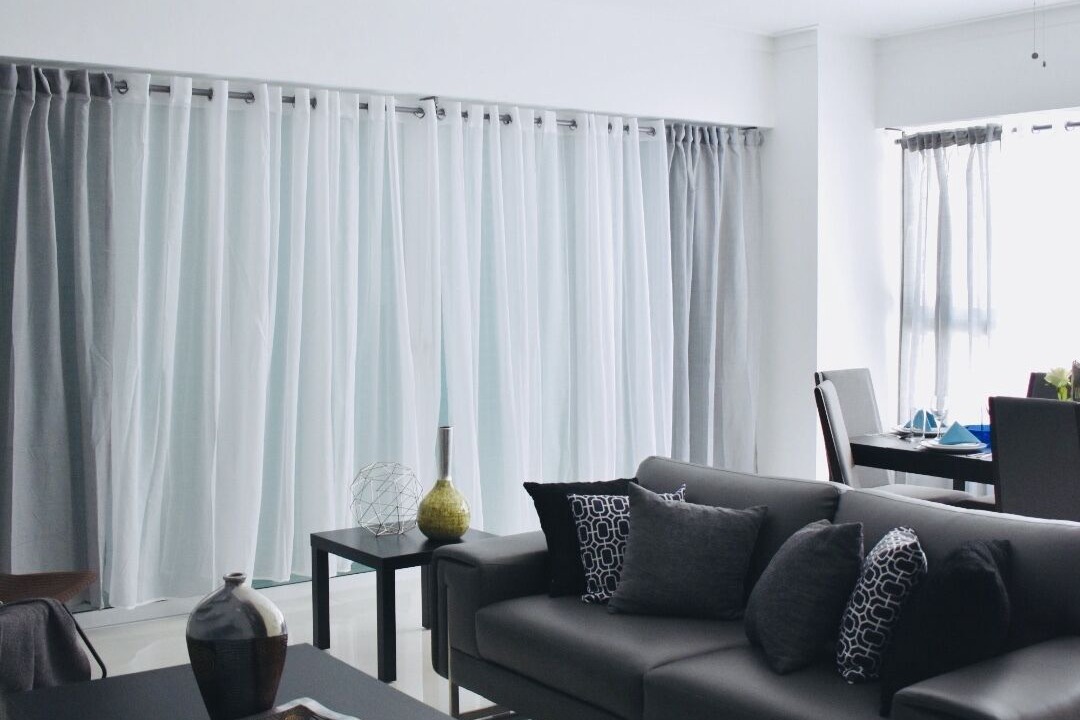 Photo of Livingroom in Sarasota
