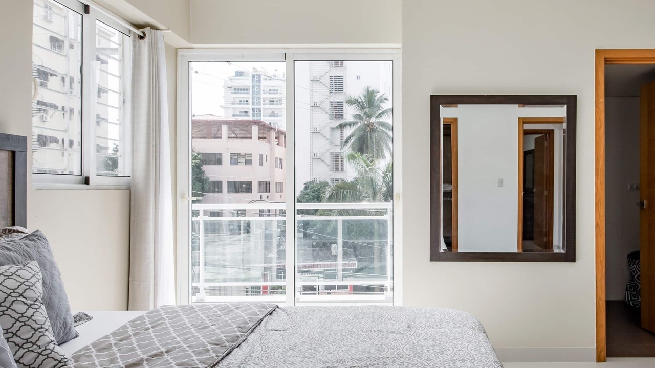Photo of Bedroom in Sarasota