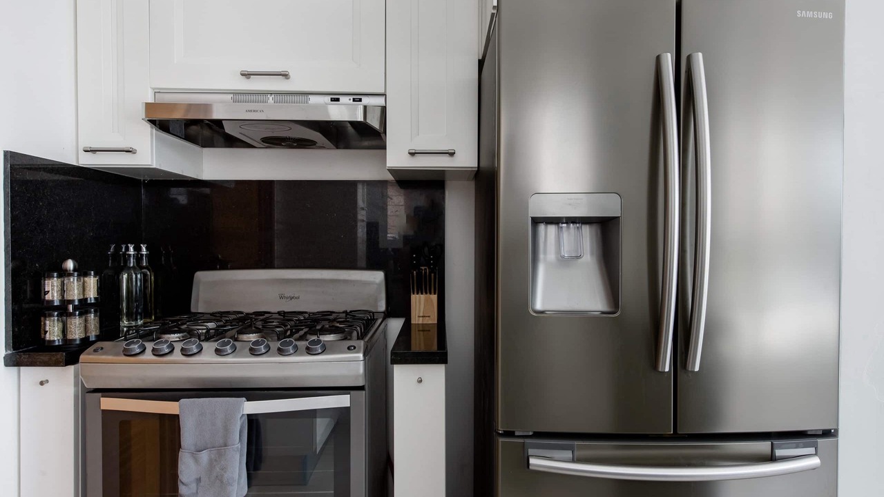 Photo of Kitchen in Sarasota