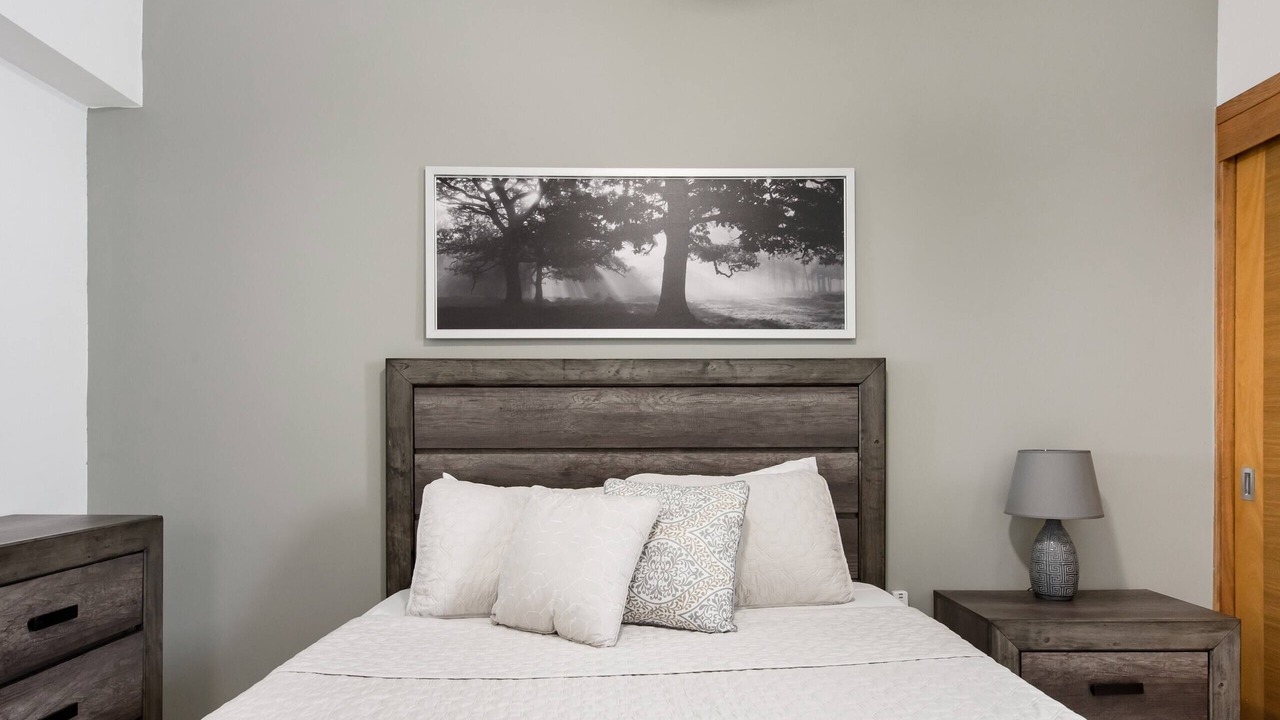 Photo of Bedroom in Sarasota