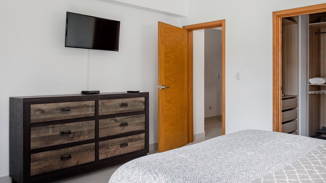 Photo of Bedroom in Sarasota