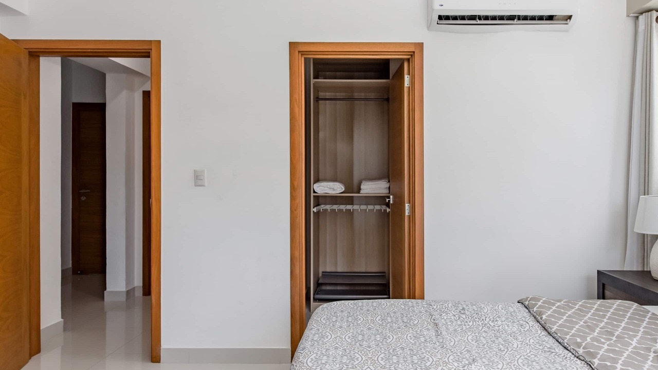 Photo of Bedroom in Sarasota